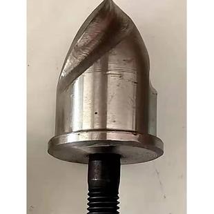 食用菌打孔钻头木耳平菇香菇接种钻头钻孔器打孔器菌袋棒打孔钻头