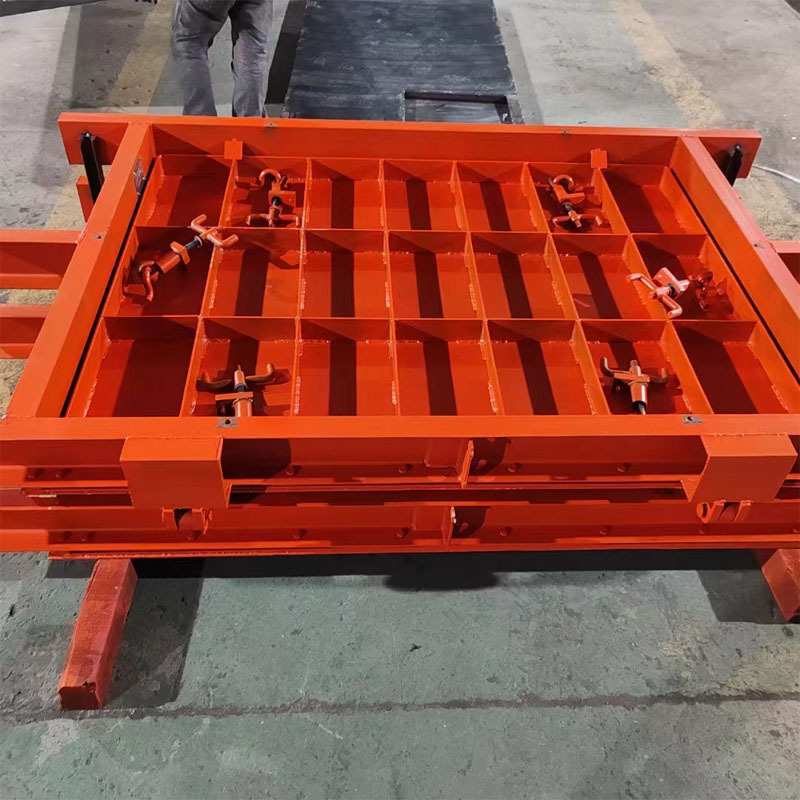 矿用防水防火压风门 1.8*2.0防火防水密闭门 井下防水密闭门