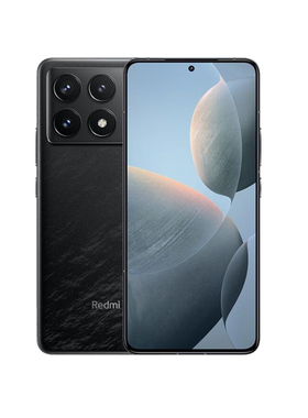 红米 Redmi K70 pro 第三代骁龙8+狂暴引擎3.0 护眼又高清