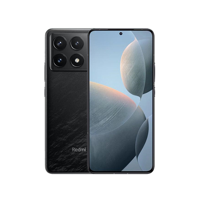 红米RedmiK70pro严选好物