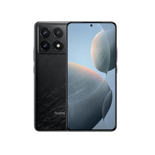 红米RedmiK70pro严选好物