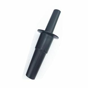 奶盖机棒816萃茶机沙冰机搅拌棒塑料棍子雪克机