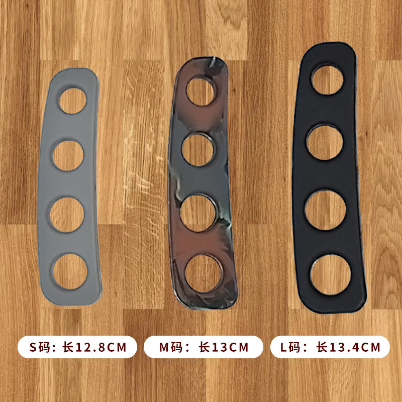 三分球投篮姿势矫正器辅助装备器材控球运球练习儿童篮球训练器