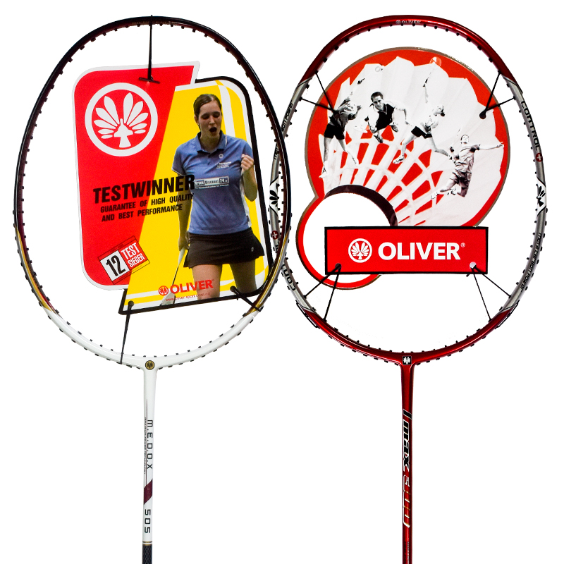 穿好线 全碳素4U 可承受30磅