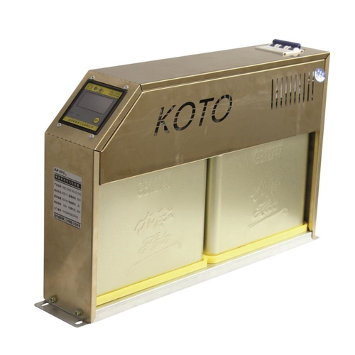 九肚K0T0威斯康工业WSC系列智能集成电力电容器WSC-ICASY/450VICA