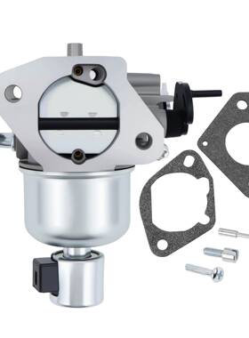 1685321-S化油器 Kohler KT725 KT730 KT735 KT740 KT745 22-26HP