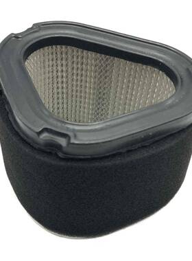 空气过滤 适用12-083-10s 12-083-12 1288310S1 1208310S ZKL-039