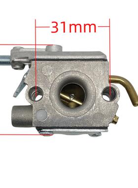 化油器 632941A 632941B 632941C 6402391 640911 632979 909-041