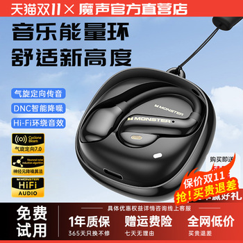 ħAC390Ҷʽ2025¿Ǵʽ˶