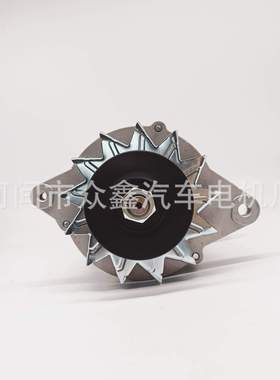 汽车交流发电机37300-4Z500，373004Z500，21219041，OK05418300