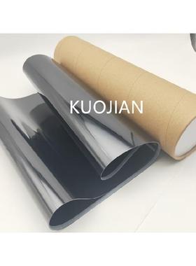 柯美220 284 C221 281 224 364 454 554 7222 7226转印带 转印膜