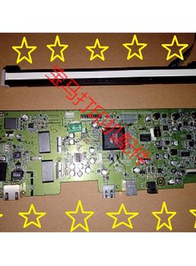 虹光AH610 AH620 AH640 AV290U扫描仪主板接口板扫描头扫描器配件