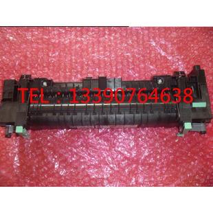 施乐p455d 455加热组件 p455 m455 定影组件 m455df 适用兼容激光