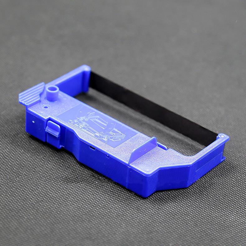 新达通ATM色带架框墨盒碳带STAR SP800 512MC RC200B SP298 SP542