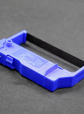 新达通ATM色带架框墨盒碳带STAR SP800 512MC RC200B SP298 SP542