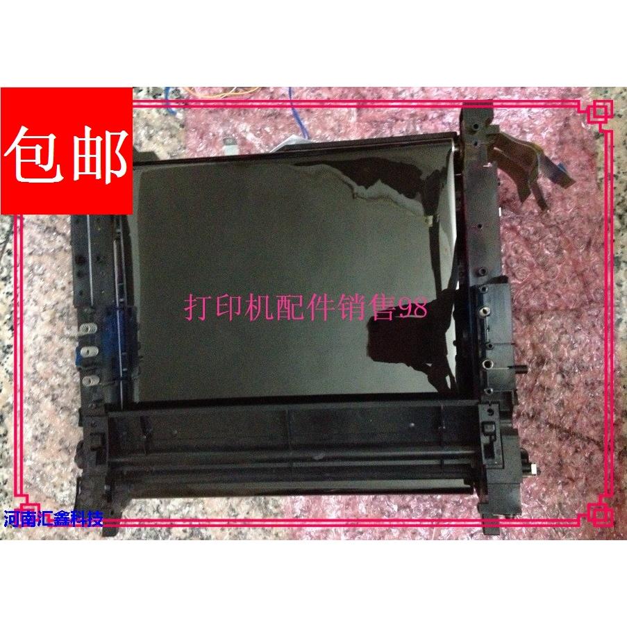 原装 施乐CP105B转印组件 施乐CP205B转印组件转印带 皮带一套
