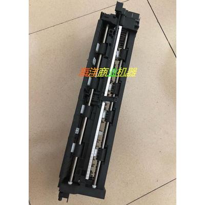 京瓷3212 4125 4012 4020 3010 3011 3511i 4120定影出纸组件排纸