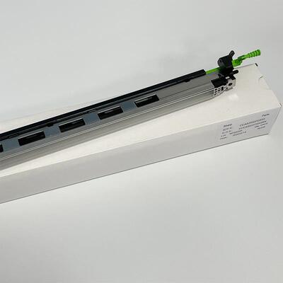 夏普MX365 3658 364 5608 464 4608 564 3608 565 5658充电架组件