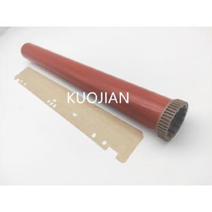 6508A 7508A 8508 东芝7506 8518定影膜 5508A 7518 高温布 5518