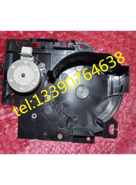 适用 兼容于施乐P215B m215 p218 m218 158 下粉组件 下粉马达