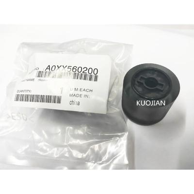 原装柯美266 205i 226i 246i 306i 7221i 7223i 7228i纸盒搓纸轮