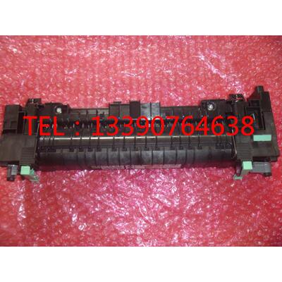 适用兼容富士施乐P355D M355df 368 455 355加热组件  定影器组件