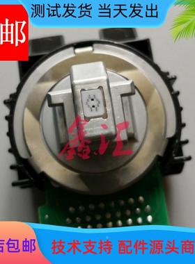 原装拆机 实达BP630K 750KII 670K 760KII 650KIII 730KII 打印头