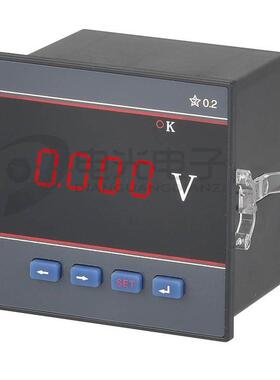 NKL194U-9X1 NKL194U-2X1 NKL194U-AX1 NKL194U-DX1 NKL194U-3X1