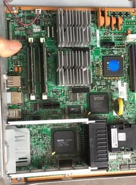 理光MP C3501 C4501 C5501 C3001 C4502 C5502主板 打印控制板