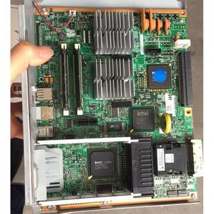 理光MP C3501 C4501 C5501 C3001 C4502 C5502主板 打印控制板