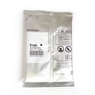 4002 5002 6002 6003铁粉8002载体9003 原装 5003 京瓷TK6328