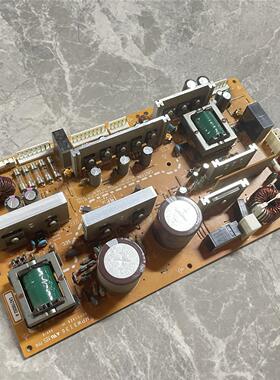 夏普SharpMX2640 2610 3114 3140 3148 3648复印机原装拆机电源板