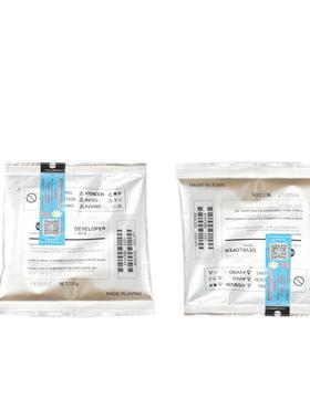 原装 柯美DV511载体 美能达BH420 500 421 501 360 361铁粉显影剂