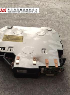 夏普AR351激光器 MX4511 3511 351 451 450激光头组件 六棱镜