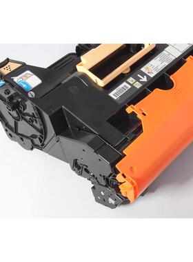 适用 富士施乐M455 P455d    M455df 455鼓芯 鼓架 硒鼓 硒鼓组件