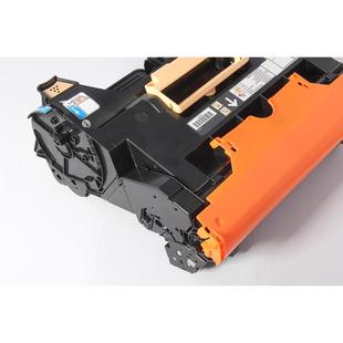 M455df P455d 455鼓芯 鼓架 硒鼓组件 适用 硒鼓 富士施乐M455