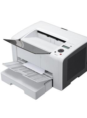 适用于 富士施乐M255Z M255df P255D 风扇 打印机配件