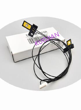 进口 柯美287 227 367 7528 7536电阻 震旦AD289S 369S 热敏电阻