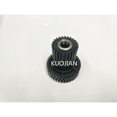施乐C700 700I C75 J75 5151 770对位辊 定位辊 T形驱动齿轮 47T