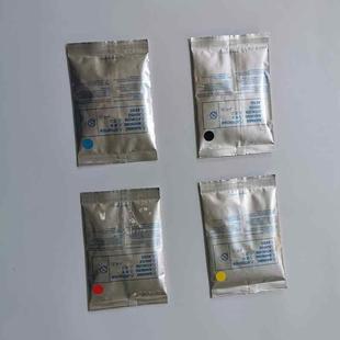 353 C360i 300i 原装 7130i铁粉252 368 250i 300 柯美C250载体308