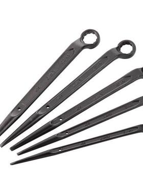 台湾KWT尖尾梅花扳手 KP-24 26 27 29 30 32 35  36 38 41 46mm