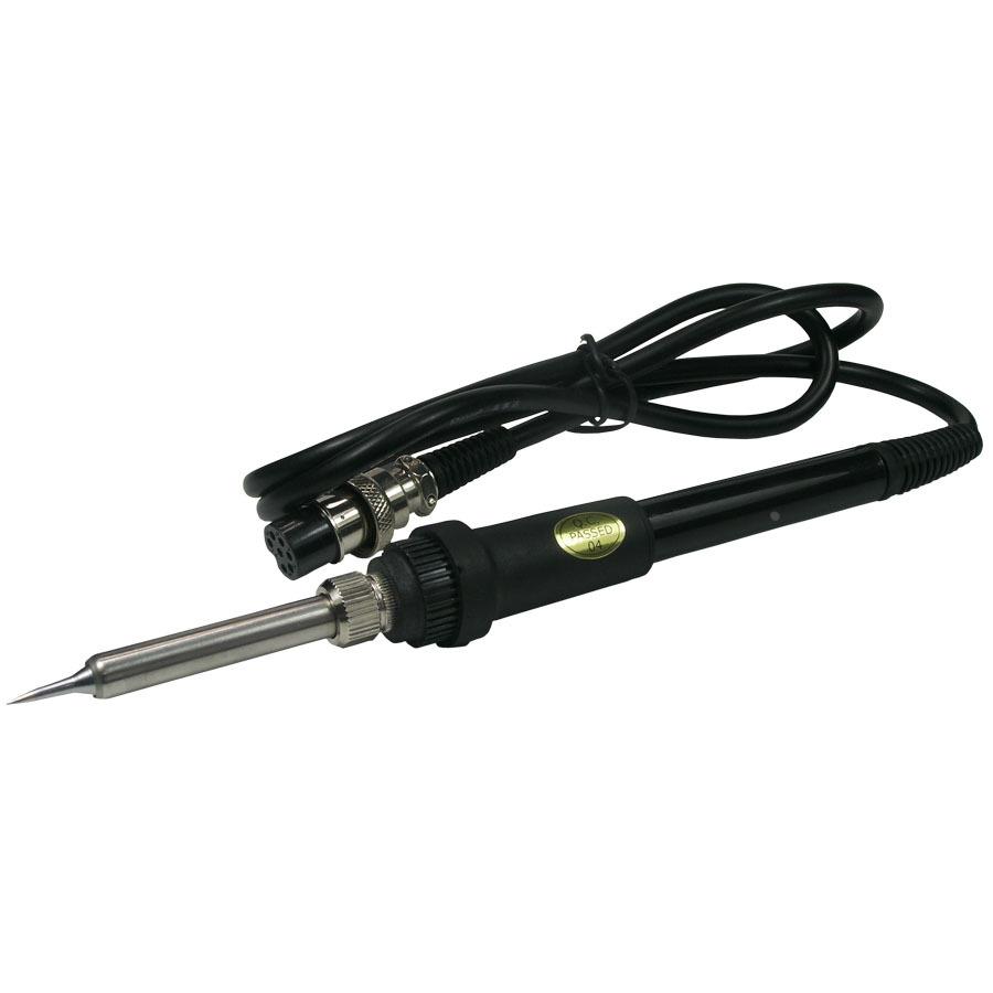 安泰信AT936b/936a/936D/AT937电烙铁手柄8586/8502D电焊台手柄