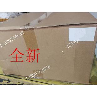 适用兼容施乐P355d P368加热组件 P368d 368d 定影组件 P365 全新