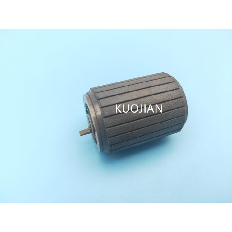 理光2501 2014 2001L 2001SP 2013L 1813L 1913 纸盒搓纸轮