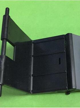 适用兼容全新 施乐P3121 P3116 P3115  3119分页器 搓纸轮 定影组