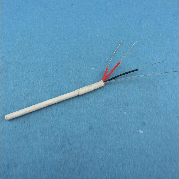 高迪936A焊台发热芯936/952A/952V/952B/952D烙铁手柄发热芯A1322