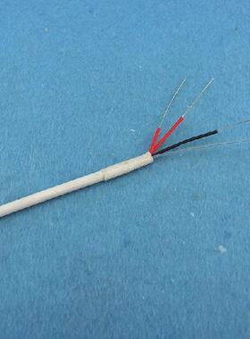 高迪936A焊台发热芯936/952A/952V/952B/952D烙铁手柄发热芯A1322