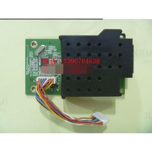 电话板 适用兼容激光 传真板 施乐cm225fw 通讯板 cm228fw