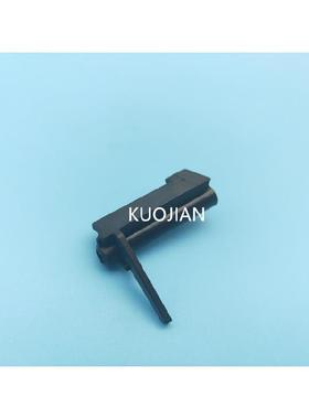 柯美 美能达8000 6085 BHC C1085 定影入口传感器 A1RF750300