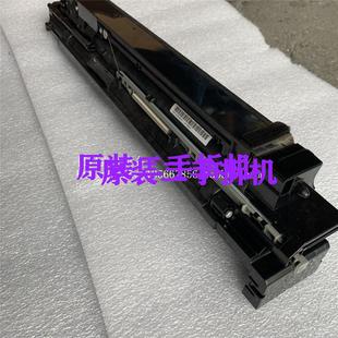 5002i 9003i 6002i 7002i 9002i显影器组件 京瓷6003i 8002i 7003